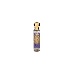 Saphir Utur Al-Yaqut Ruh Parfum 30ml