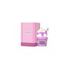 Lattafa Give Me Gourmand Mallow Madness Ep 75 Vp Unisex Novedad
