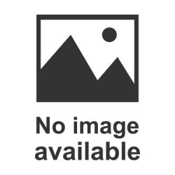 Bvlgari Bulgari Omnia Amethyste e T 50 Spray