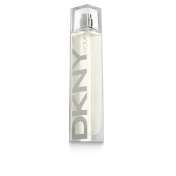 Donna Karan Dkny Women For Her Edp 100ml
