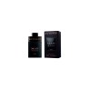 Bvlgari Bulgari Man In Black Eau De Parfum 100ml Spray