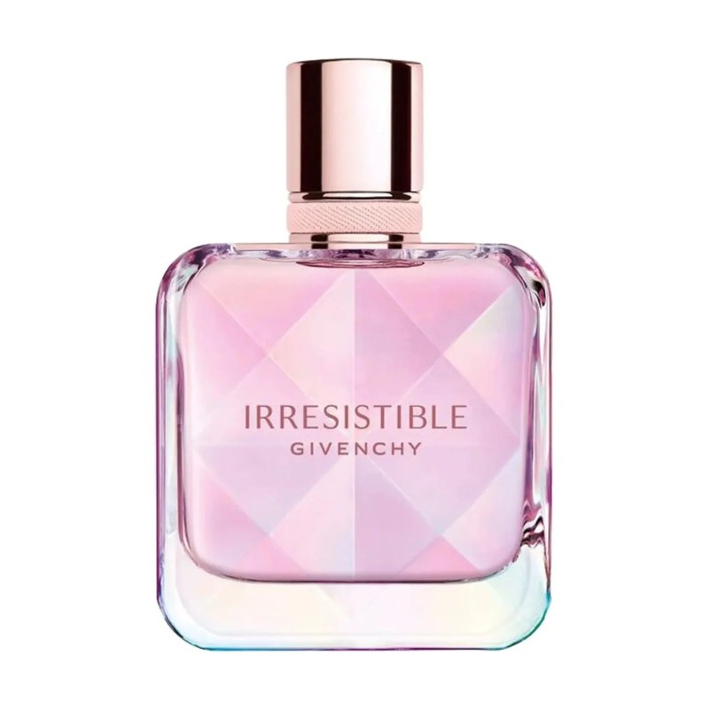 Givenchy Irresistible Nectar Ep 50vap