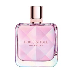 Givenchy Irresistible Nectar Ep 80vap