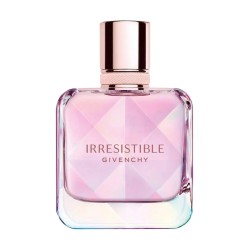 Givenchy Irresistible Nectar Ep 35vap-D