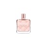 Givenchy Irresistible Ep 35 Vap