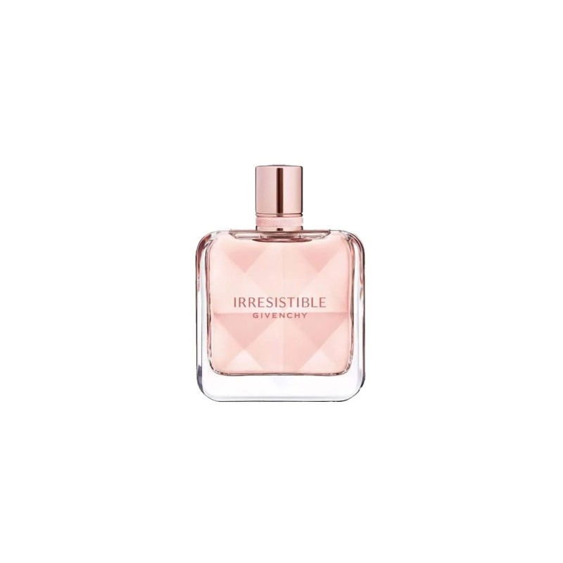 Givenchy Irresistible Ep 50 Vap