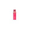 French Avenue Vulcan Baie Ep 100 Vp Unisex Novedad