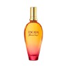 Escada Yum Me, Sunny! Edp Spray 100ml