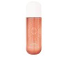 Lancaster Riviera Mist Peach Party Body Mist 236ml