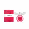 Rochas Mademoiselle Rochas In Love Eau De Parfum Vaporisateur 30ml