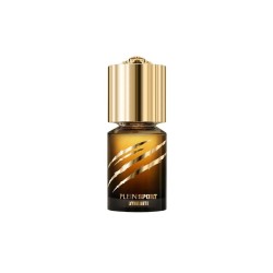 Philipp Plein Sport Dynamite Edt 100ml