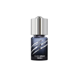 Philipp Plein Sport Thunder Edt 100ml