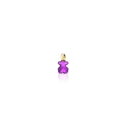 Tous Loveme The Amethyst Elixir Edp Spray 30ml