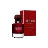 Givenchy L’interdit Rouge Ultime Edp Spray 50ml
