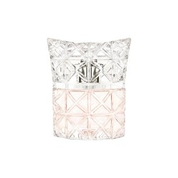 Issey Miyake Lumiere Dissey Ep 30 Vap