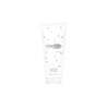 Issey Miyake Lumiere Dissey Bo Lot 200-B