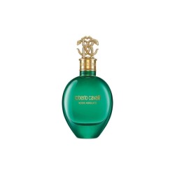 Roberto Cavalli Rc Signature Verde Assoluto Edp 75ml