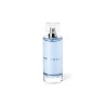 Armand Basi Color Stories Iris Edt Spray 100ml