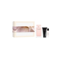 Narciso Rodriguez Narciso Her Ep 100v Body 10 Cof26