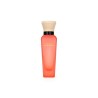 Adolfo Dominguez Agua Fresca Mango Palmarosa Edt 100ml