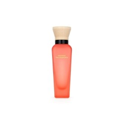 Adolfo Dominguez Aguafresca Mango Palmarosa Edt Spray 60ml