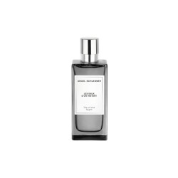 Angel Schlesser A Schles Instant Tea Of The Night Et100v