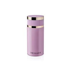 Trussardi Elegantly Cool Edp Spray 90ml