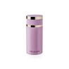 Trussardi Elegantly Cool Edp Spray 90ml
