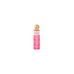 Saphir Blush Impact By Saphir Edp Spray 200ml