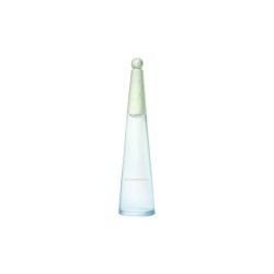 Issey Miyake L'eau D'issey Eau Essentiel Edp 100ml