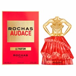 Rochas Audace Le Parfum Vaporisateur 60ml