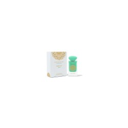 By Gulf Orchid Gulf Orchid Pistachio Edp Spray 60ml