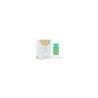 By Gulf Orchid Gulf Orchid Pistachio Edp Spray 60ml