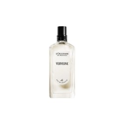 L'occitane Verveine Edt Spray 75ml