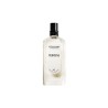 L'occitane Verveine Edt Spray 75ml