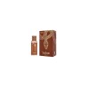 French Avenue Vulcan Sable Edp Spray 100ml