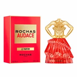 Rochas Audace Le Parfum Vaporisateur 40ml
