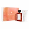 Reminiscence Le Patchouli Eau De Toilette Intense Spray 50ml Coffret 2 Produits