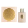 Khadlaj Perfumes Khadlaj Cream Velvet Extracto De Perfume 100ml Spray
