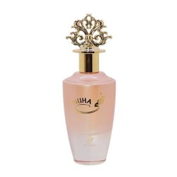 Khadlaj Perfumes Khadlaj Nuha Eau De Toilette 85ml Spray