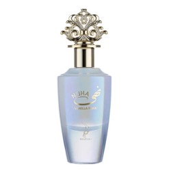 Khadlaj Perfumes Khadlaj Nuha Vanilla Pearl Eau De Parfum 85ml Spray