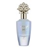 Khadlaj Perfumes Khadlaj Nuha Vanilla Pearl Eau De Parfum 85ml Spray