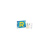 Rochas Eau Rochas Edt Spray 100ml Sets