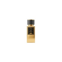 Saphir Utur Al-Yaqut Elixir Ophira 50ml