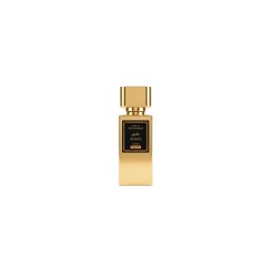 Saphir Utur Al-Yaqut Elixir Agate 50ml