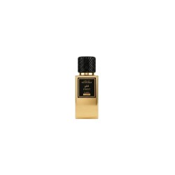 Saphir Utur Al-Yaqut Elixir Facet 50ml