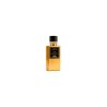 Saphir Utur Al-Yaqut Elixir Diamond 50ml