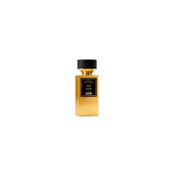 Saphir Utur Al-Yaqut Elixir Pearl 50ml