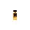 Saphir Utur Al-Yaqut Elixir Pearl 50ml