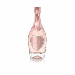 Philipp Plein Fatale Silk Eau De Parfum Vaporisateur 30ml